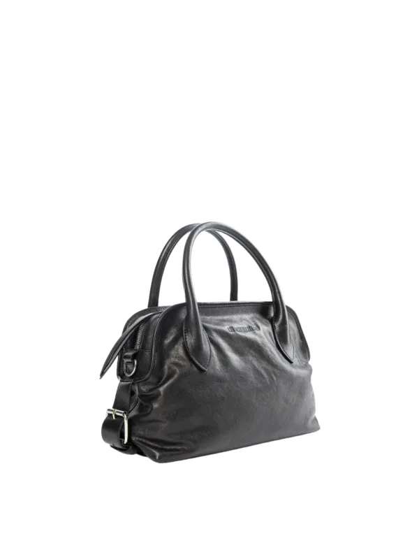 Wenona Large Shoulder Bag - Image 2