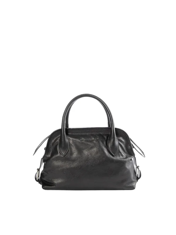 Wenona Large Shoulder Bag