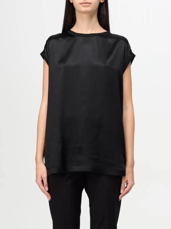Girocollo T-Shirt - Image 2