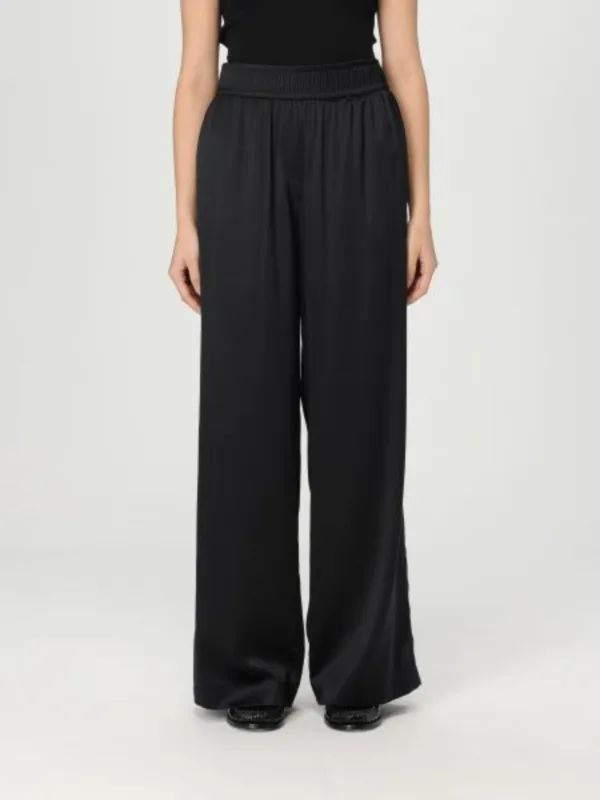 Black Trousers - Image 2