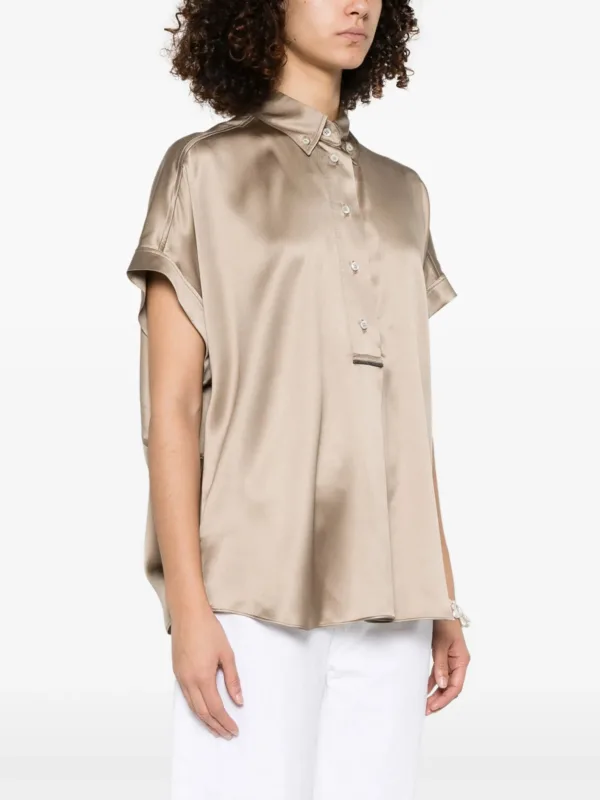Polo Shirt - Image 2