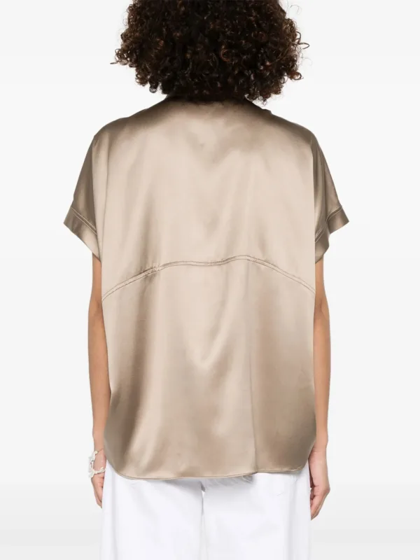 Polo Shirt - Image 3