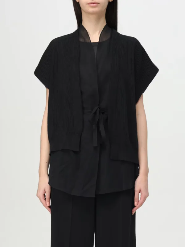 Maglieria Cardigan - Image 2