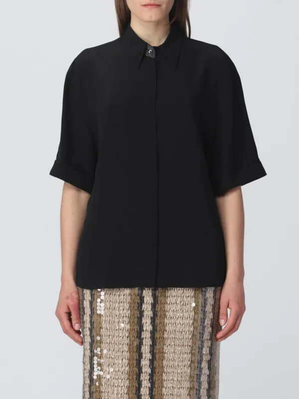 Short Sleeve Shirt - Image 2