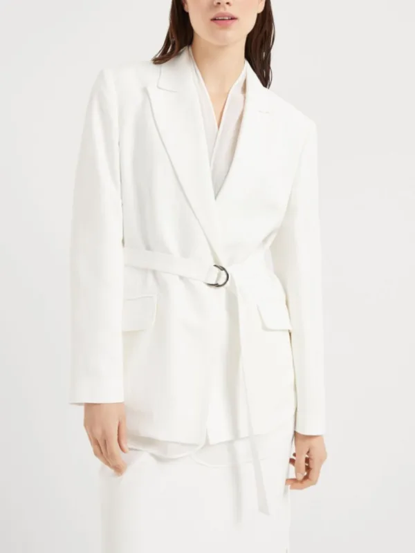 Giacca Blazer - Image 2