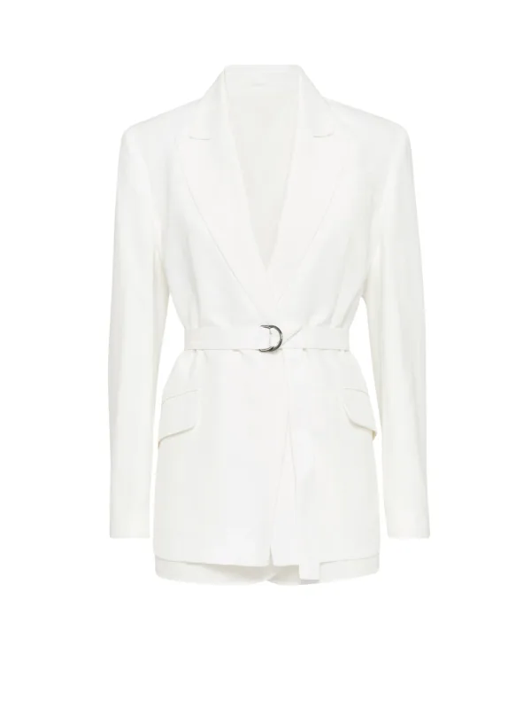 Giacca Blazer