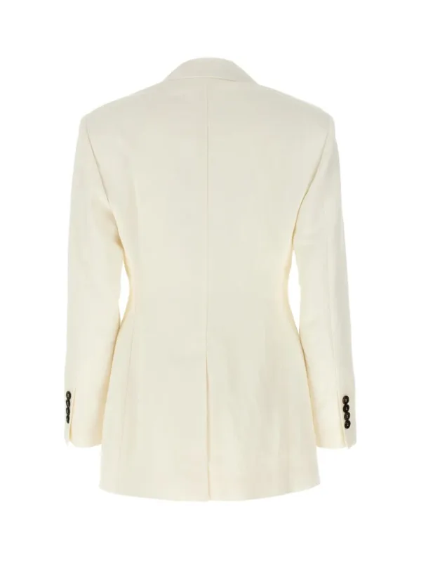 Blazer - Image 2