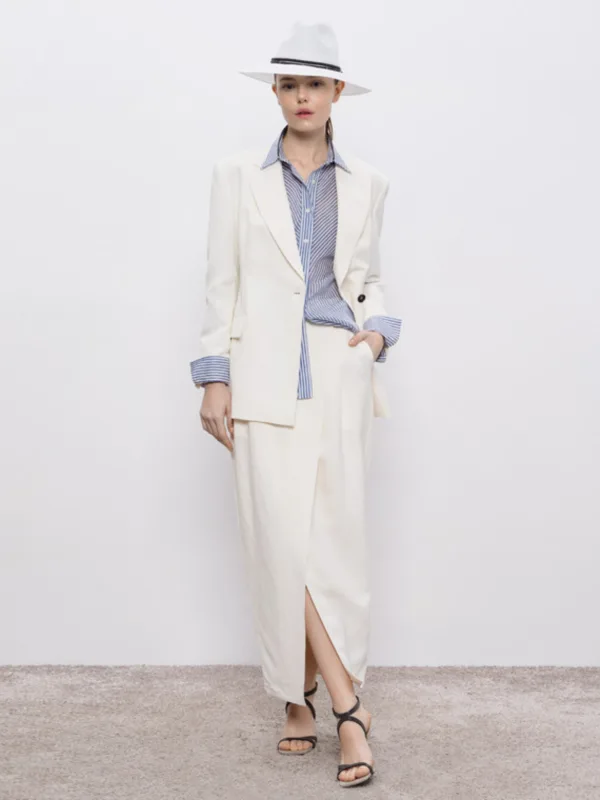 Gonna Skirt - Image 2