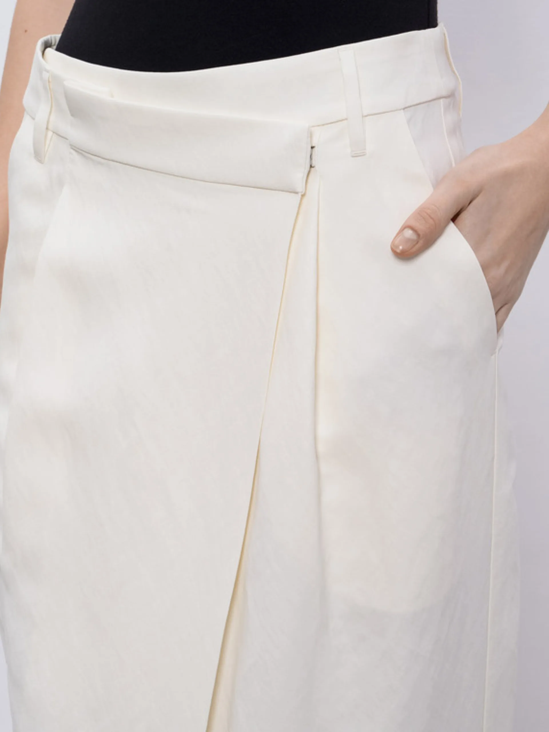 Gonna Skirt - Image 3