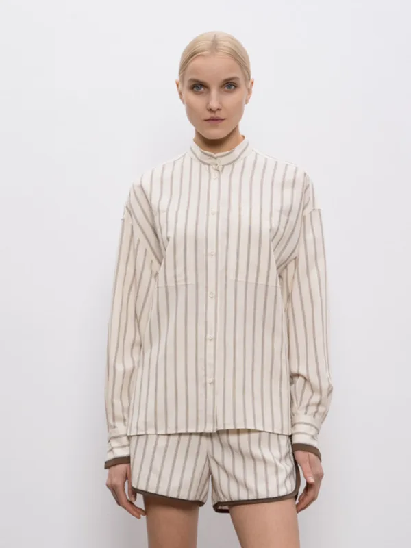 Camicia Shirt - Image 2