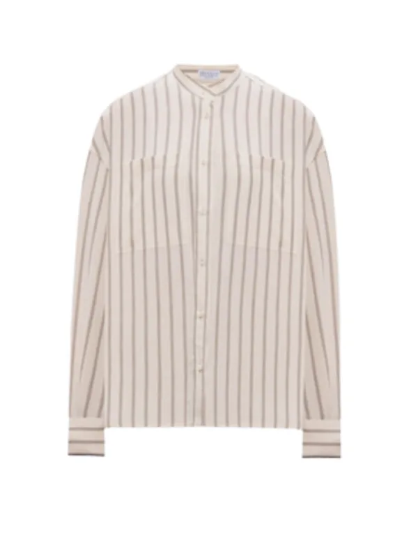 Camicia Shirt