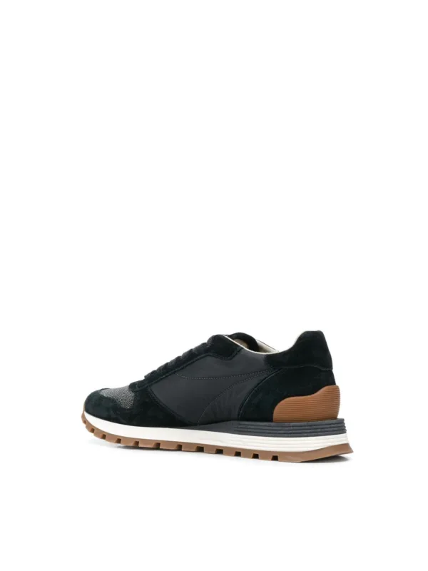 Sneakers - Image 3