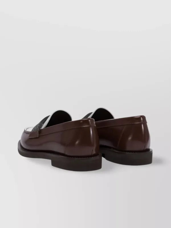 Loafers - Image 2