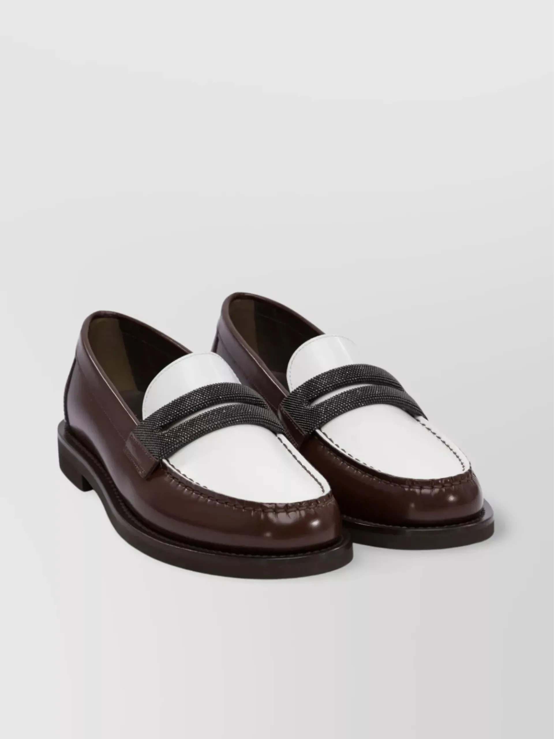 Loafers - Image 3