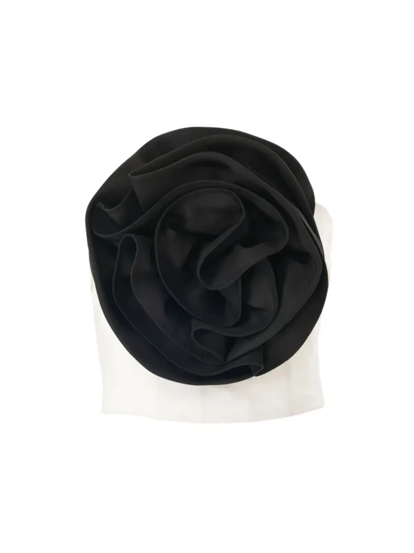 Rose Top