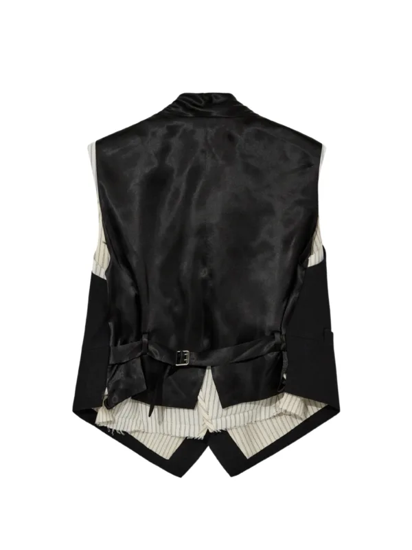 Gilet - Image 2
