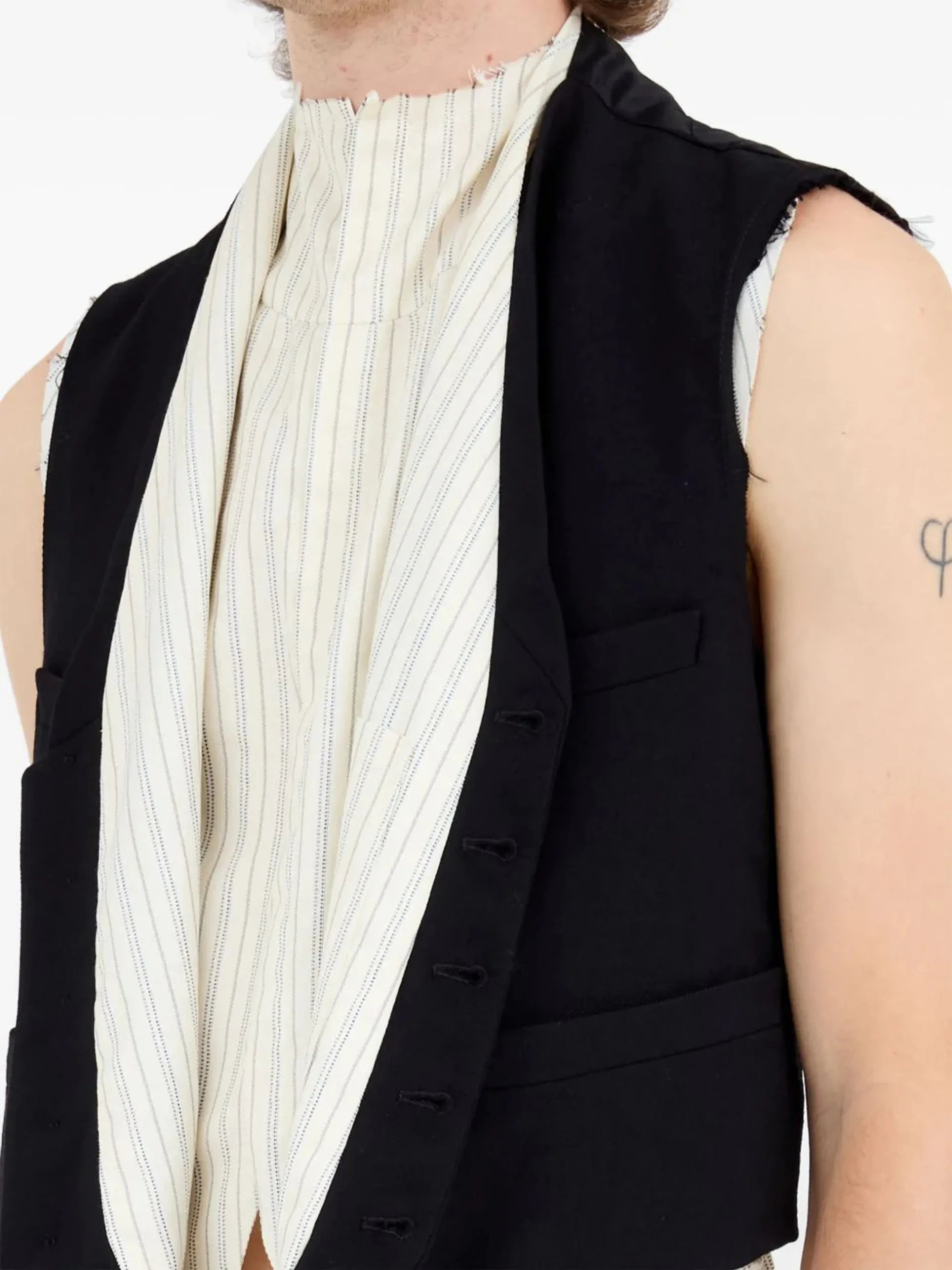 Gilet - Image 3
