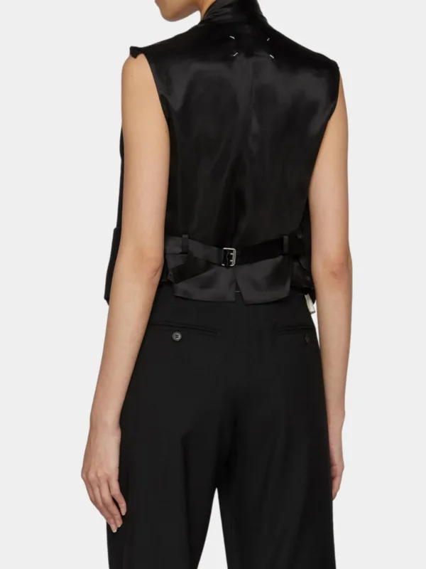 Gilet - Image 4