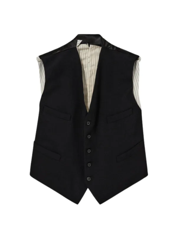 Gilet