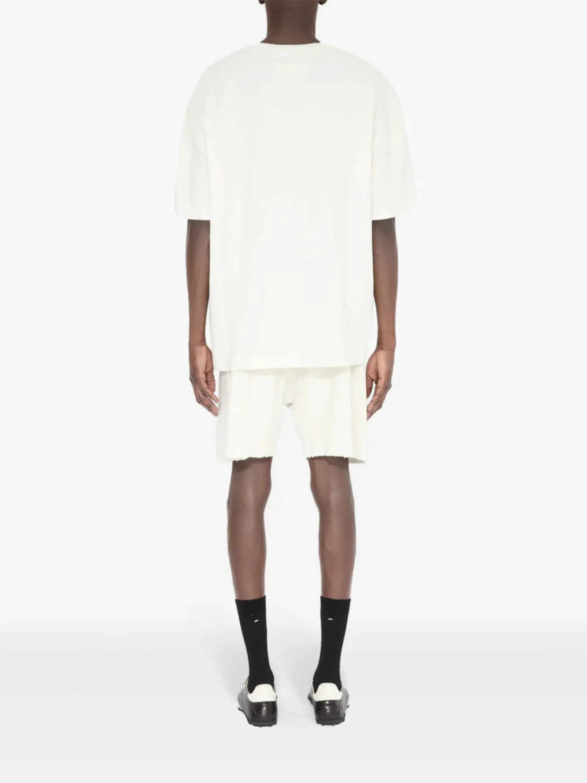 Logo T-Shirt - Image 3