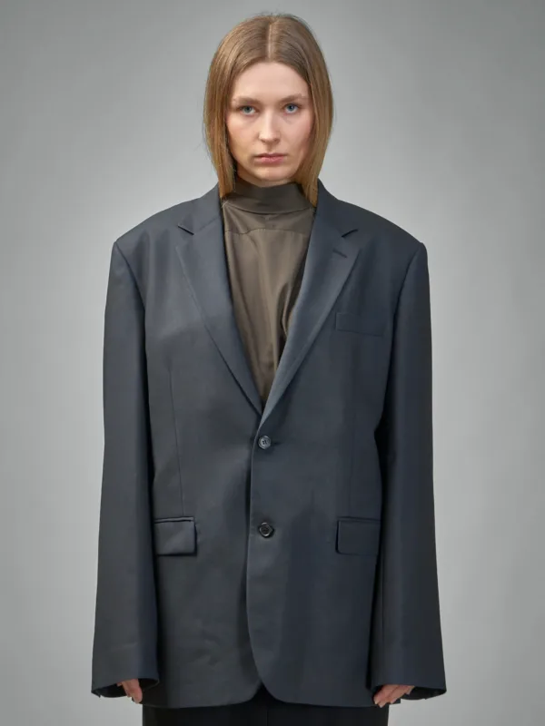 Suit Blazer - Image 2
