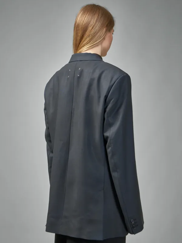 Suit Blazer - Image 3
