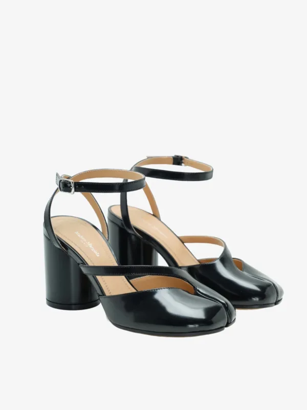 Tabi Pump Sandal - Image 2