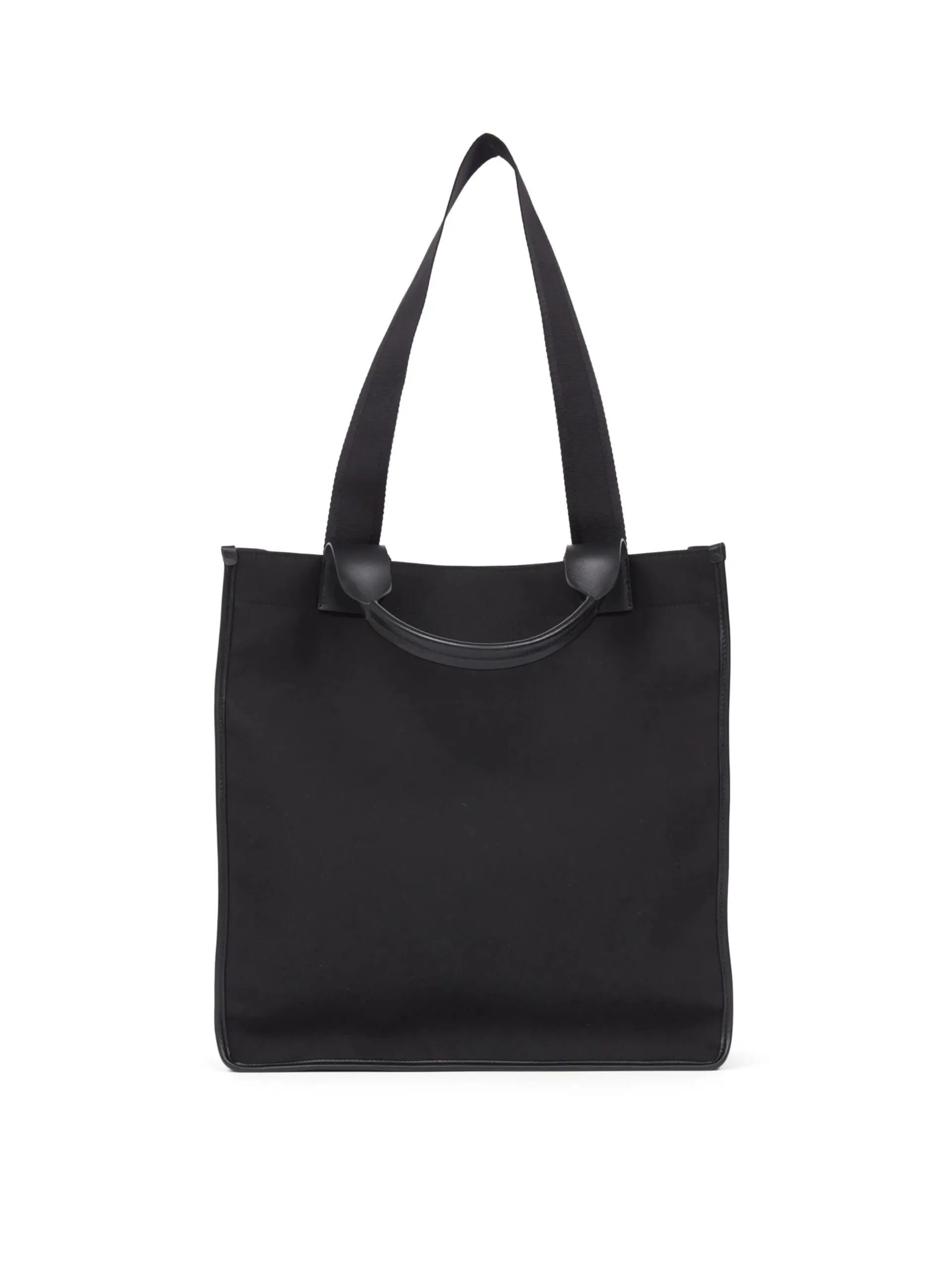 Shopper Bag - Image 3