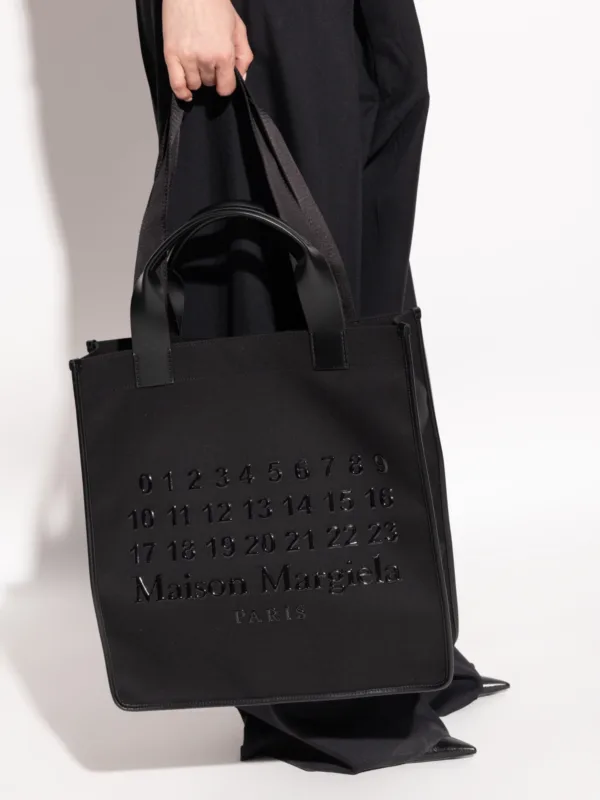 Shopper Bag - Image 2