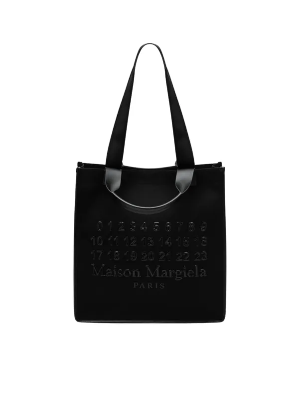 Shopper Bag