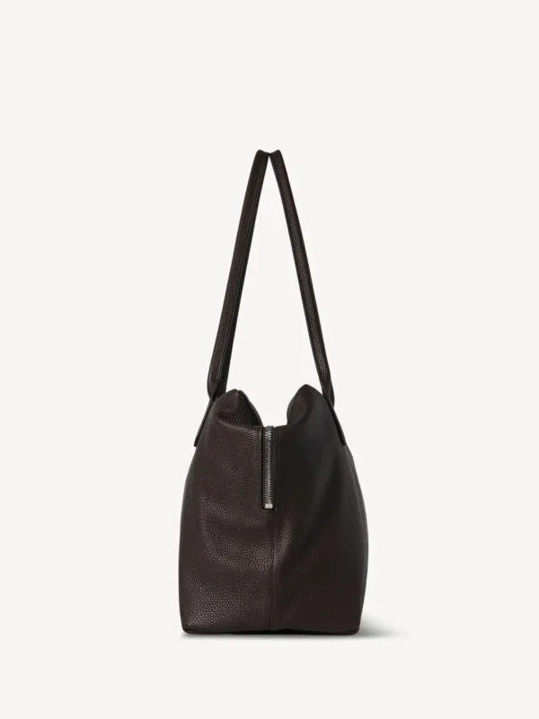Henri Bag - Image 2