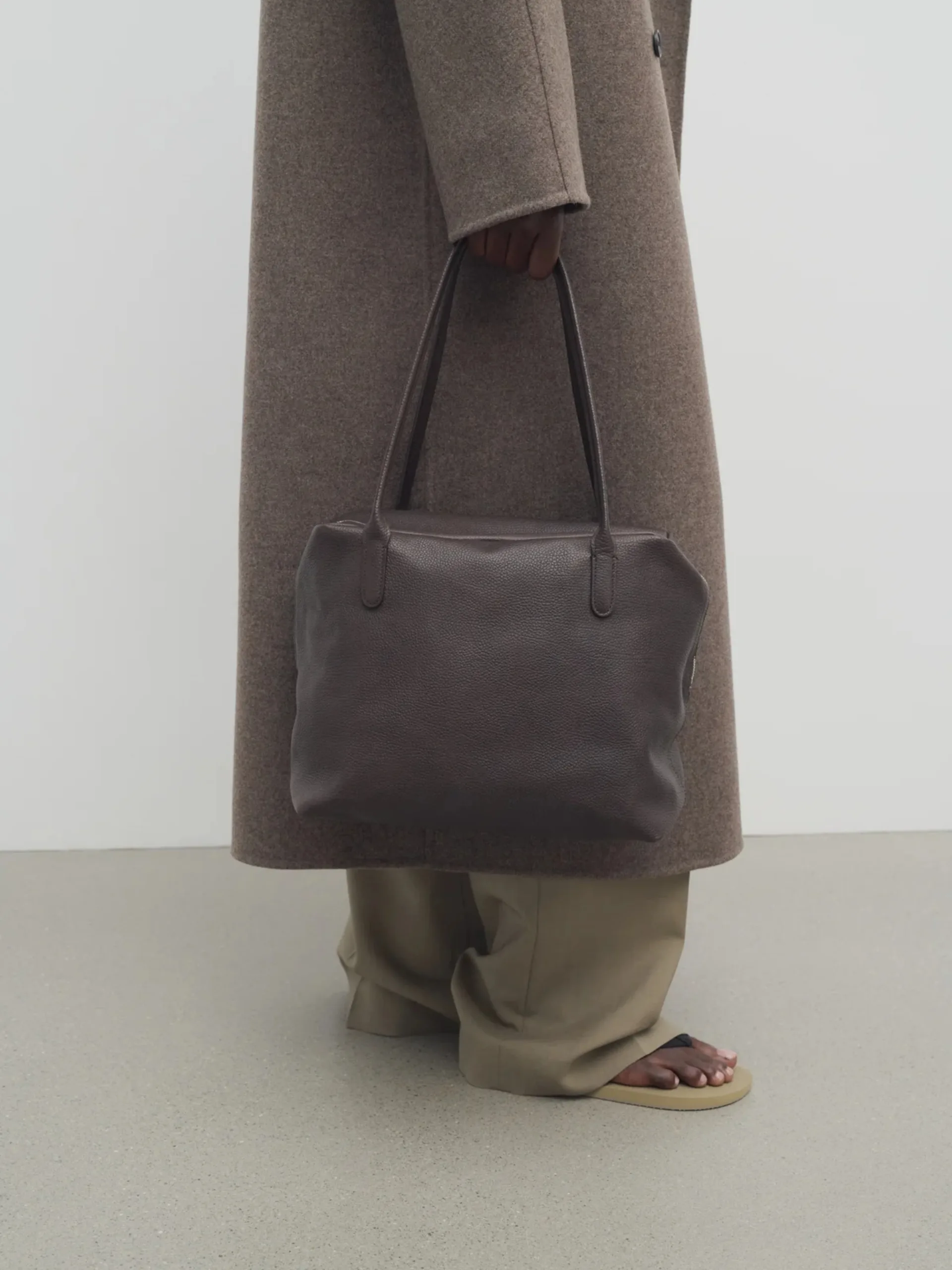 Henri Bag - Image 3