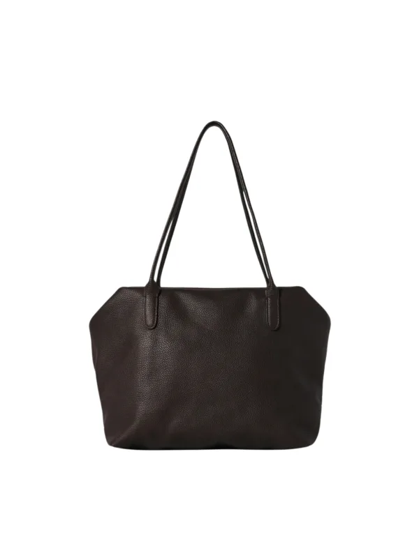 Henri Bag