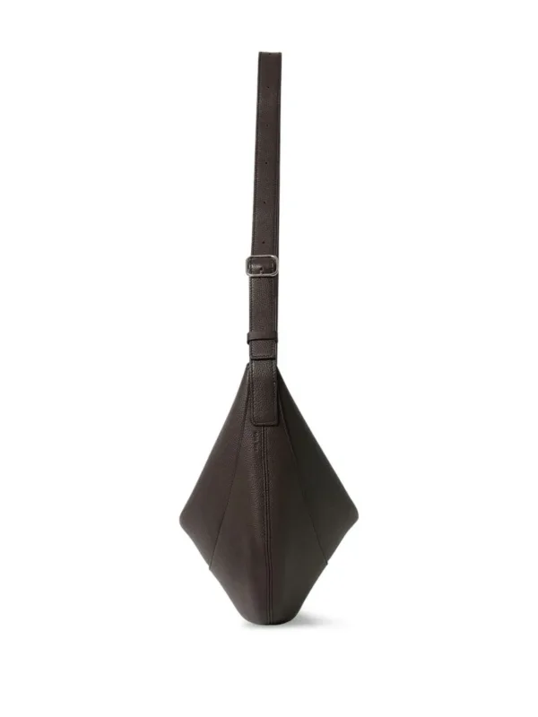 Jouve Bag - Image 3