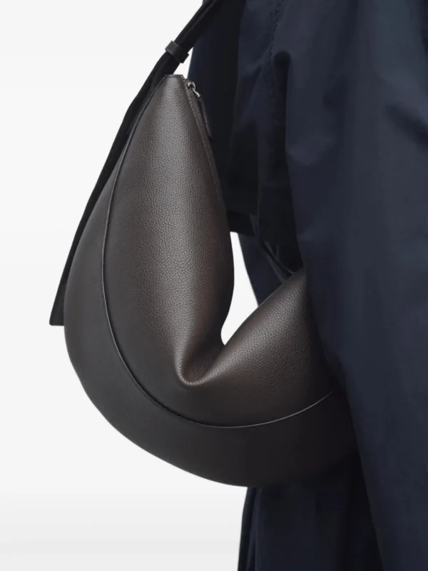 Jouve Bag - Image 2