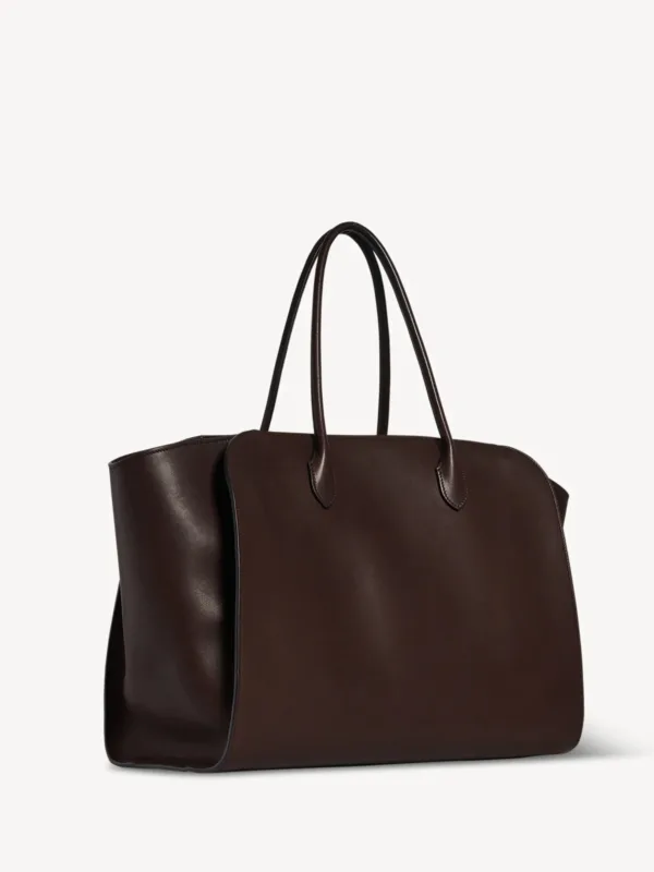 Marlo Bag - Image 3