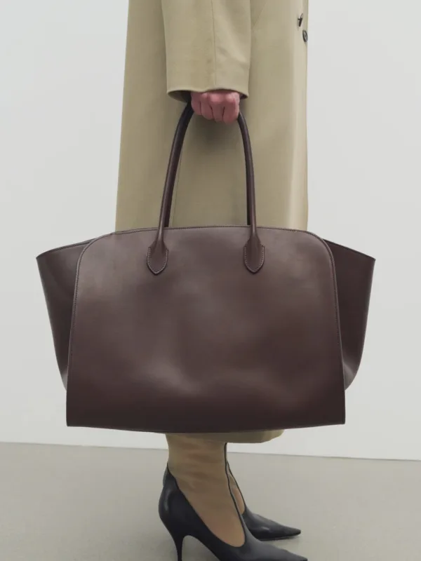 Marlo Bag - Image 2