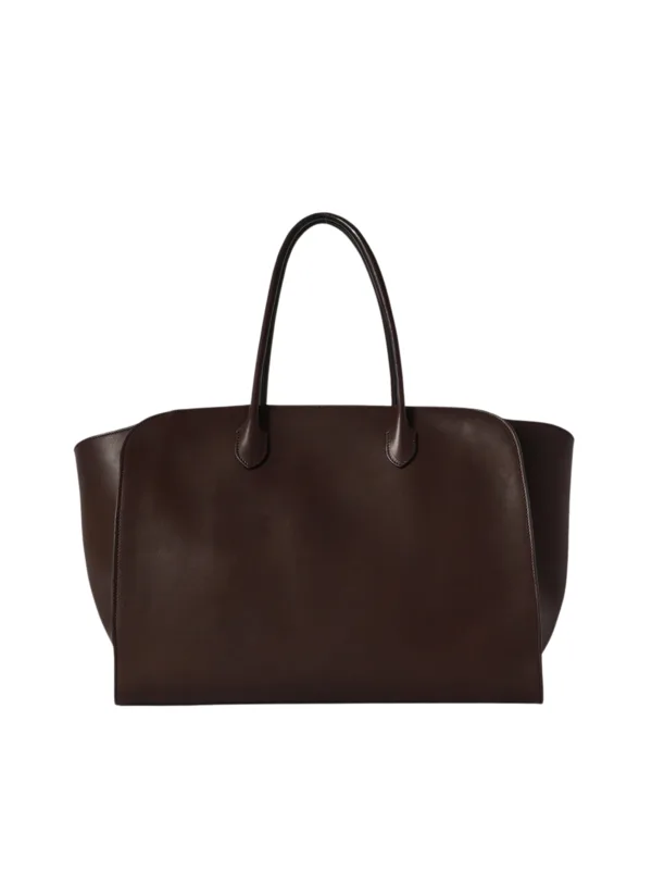 Marlo Bag