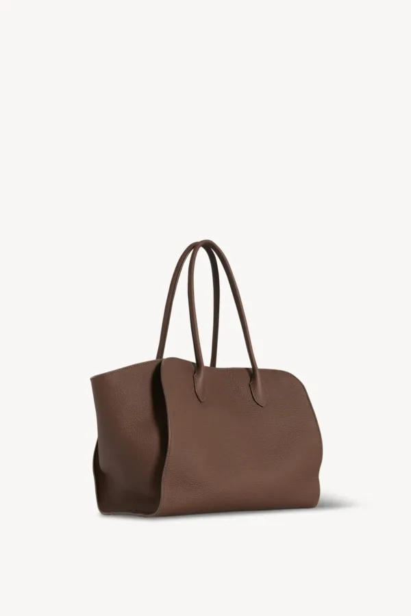 Marlo 14 Bag - Image 3