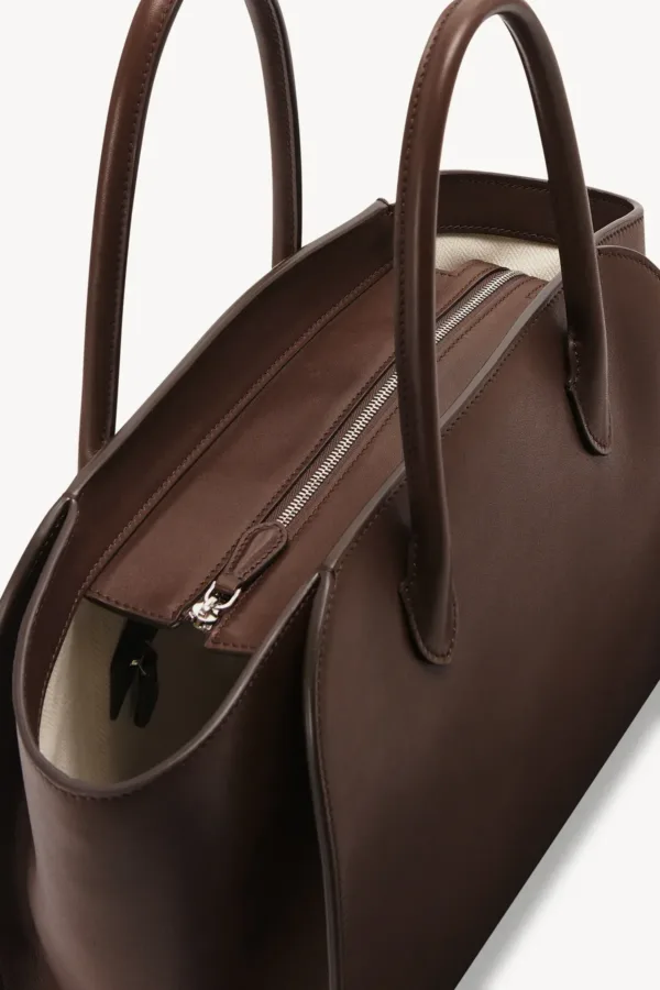 Marlo 12 Bag - Image 4