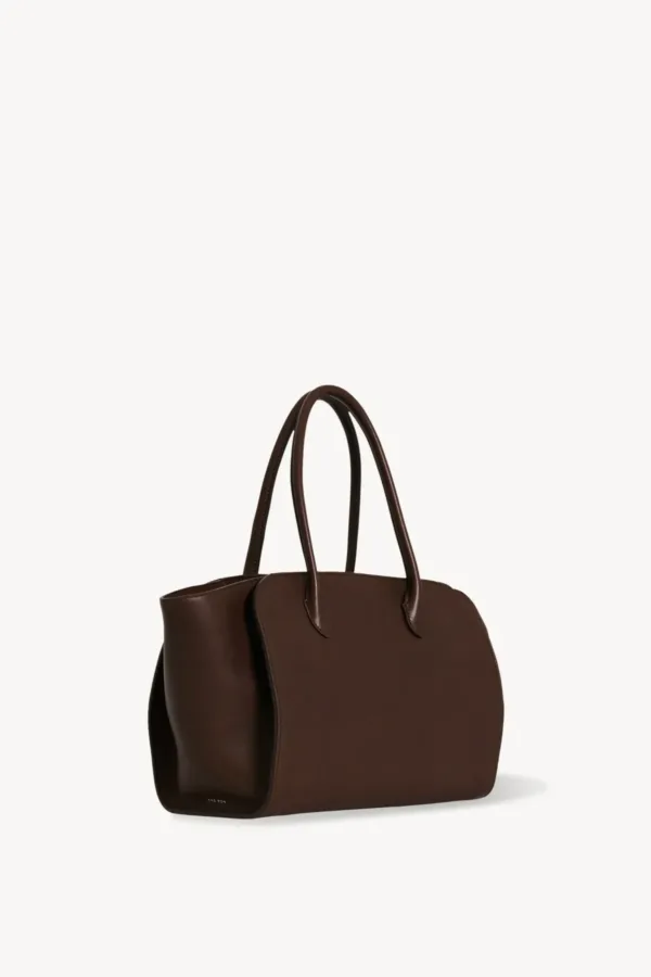 Marlo 12 Bag - Image 3