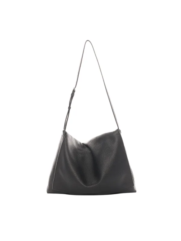 Nan Shoulder Bag
