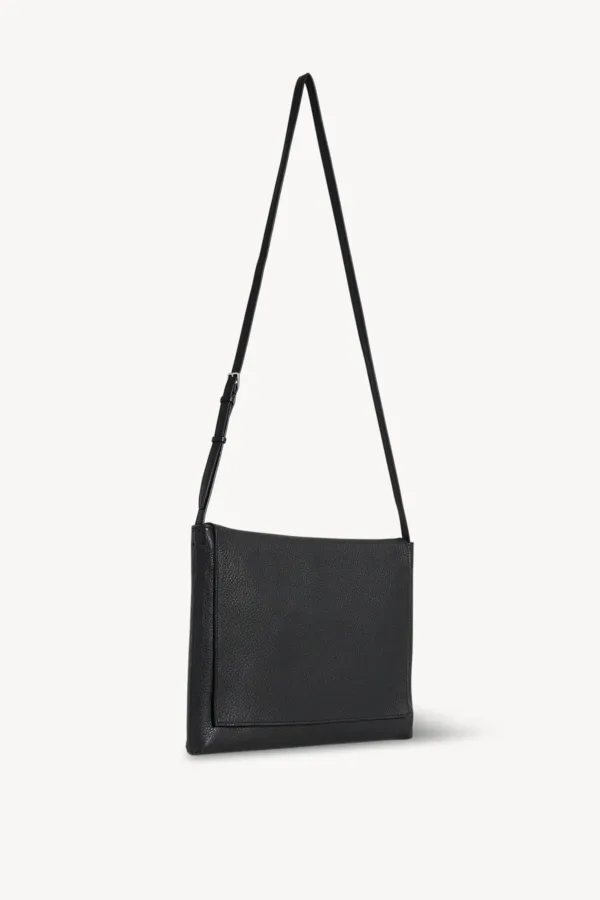Nan Shoulder Bag - Image 3