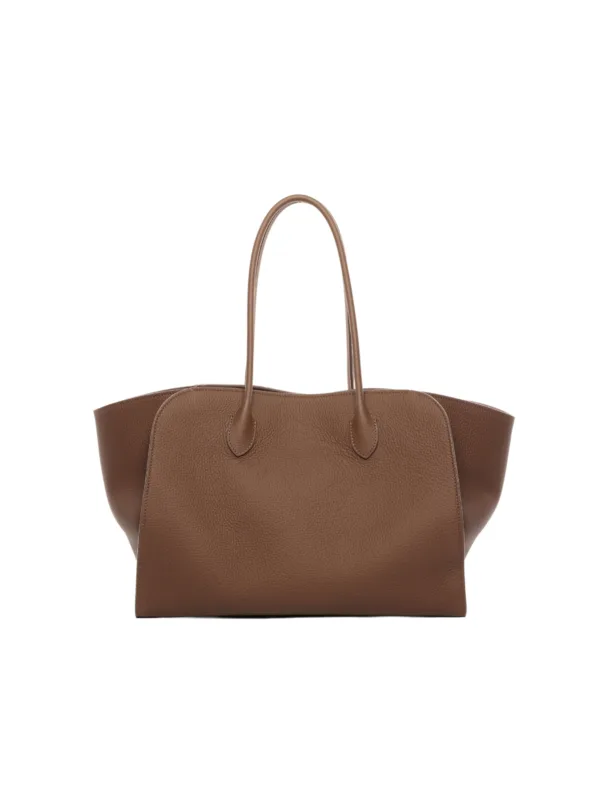 Marlo 14 Bag