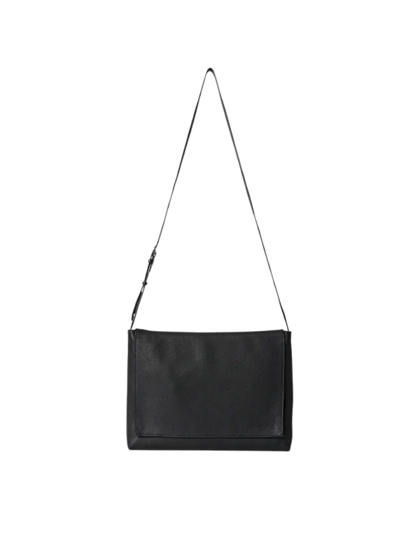 Nan Messenger Bag