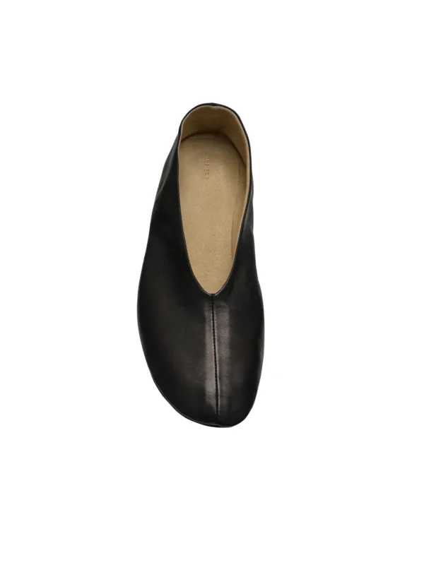Stella Slipper - Image 2