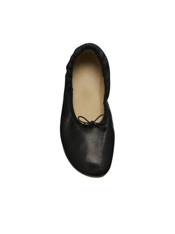 Round Ballet - Image 2