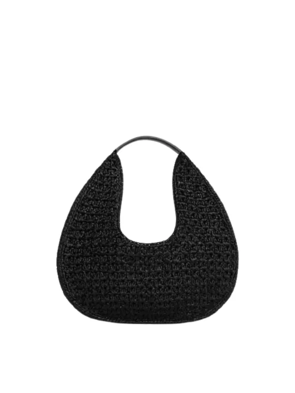 Panier Hobo Bag - Image 2