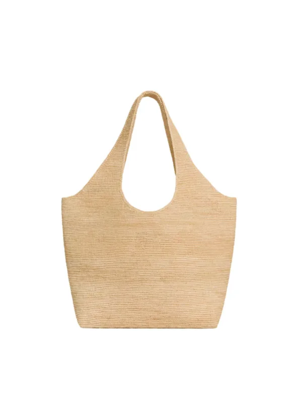 Panier Shopper Cabas - Image 2
