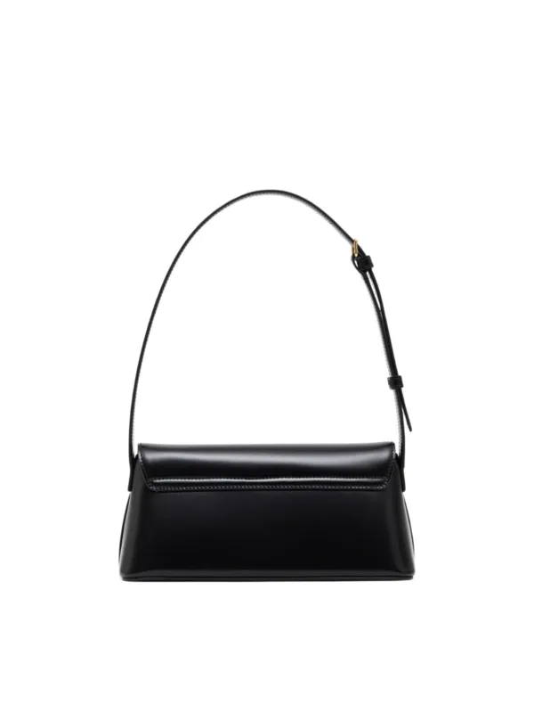Diane Shoulder Bag - Image 2